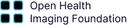 Logo OHIF
