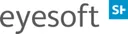 Logo eyesoft
