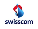 Logo Medical Connector