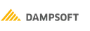 Logo DS4