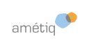 Logo amétiq siMed