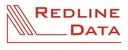 Logo PATFAK