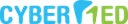 Logo ONDEMAND3D