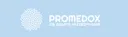 Logo Promedox