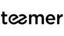 Logo teemer