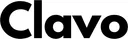 Logo Clavo