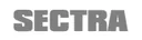 Logo Sectra 2D Planning System