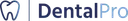 Logo DentalPro