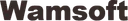 Logo ComptaThera