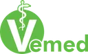 Logo Vemed