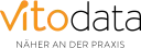 Logo vitomed