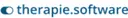 Logo therapie.software