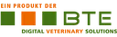 Logo Vet 4.0