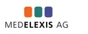 Logo Elexis