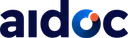 Logo aidoc