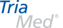 Logo triaMED