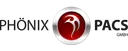 Logo Phönix PACS Merlin
