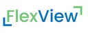 Logo FlexView