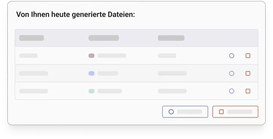 Screenshot Via Health