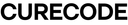 Logo CureCode