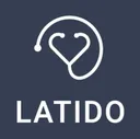 Logo Latido