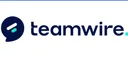Logo Teamwire