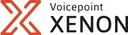 Logo Voicepoint Xenon®
