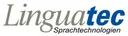 Logo Voice Pro Dictate