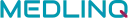 Logo MEDLINQ