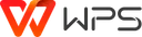 Logo WPS Office