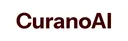 Logo Curano AI