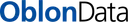Logo oblon