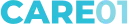 Logo Care01