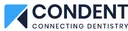Logo Condent