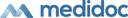 Logo Paula