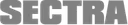 Logo Sectra RIS
