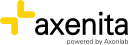 Logo Axenita