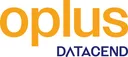 Logo oplus