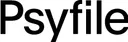 Logo Psyfile