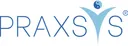 Logo PRAXSYS