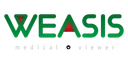 Logo Weasis