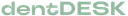 Logo dentLAB