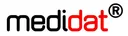Logo medidat