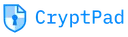 Logo CryptPad