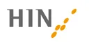 Logo HIN Mail