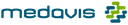 Logo medavis RIS