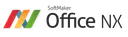 Logo SoftMaker Office