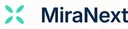 Logo MiraNext