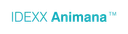 Logo Animana