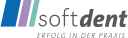 Logo Softdent
